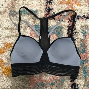 Victoria’s Secret racerback bra